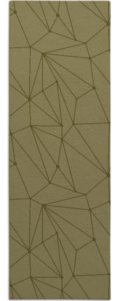node rug - item 947546