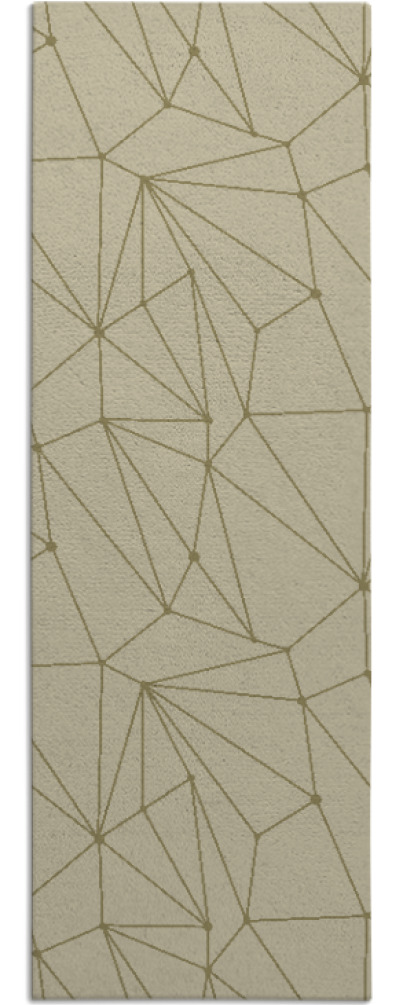 node rug - item 947547
