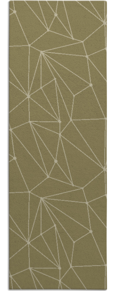 node rug - item 947548