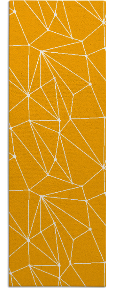 node rug - item 947549