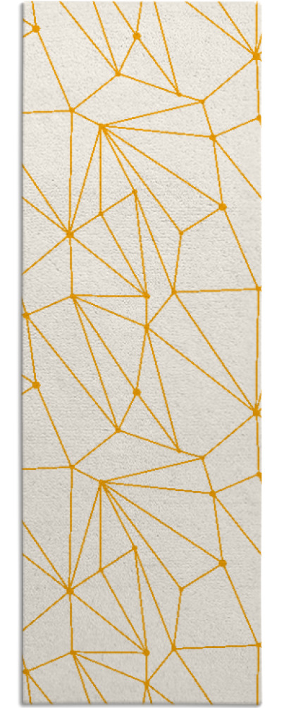 node rug - item 947550