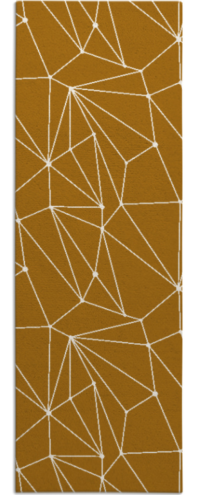 node rug - item 947551