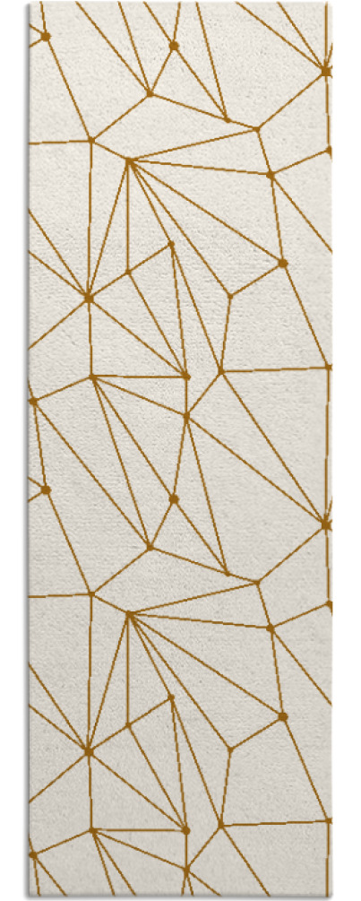 node rug - item 947552