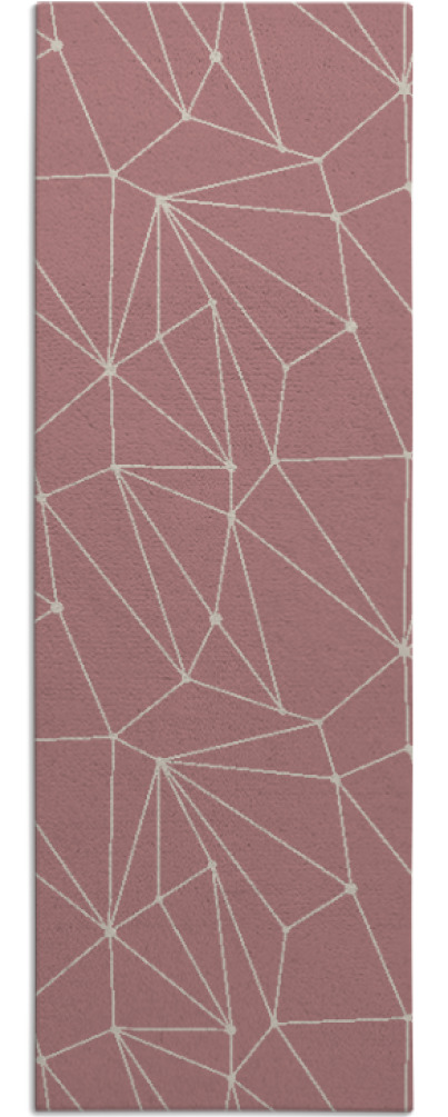 node rug - item 947553