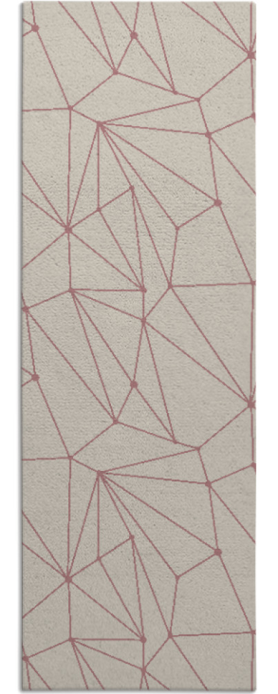 node rug - item 947554