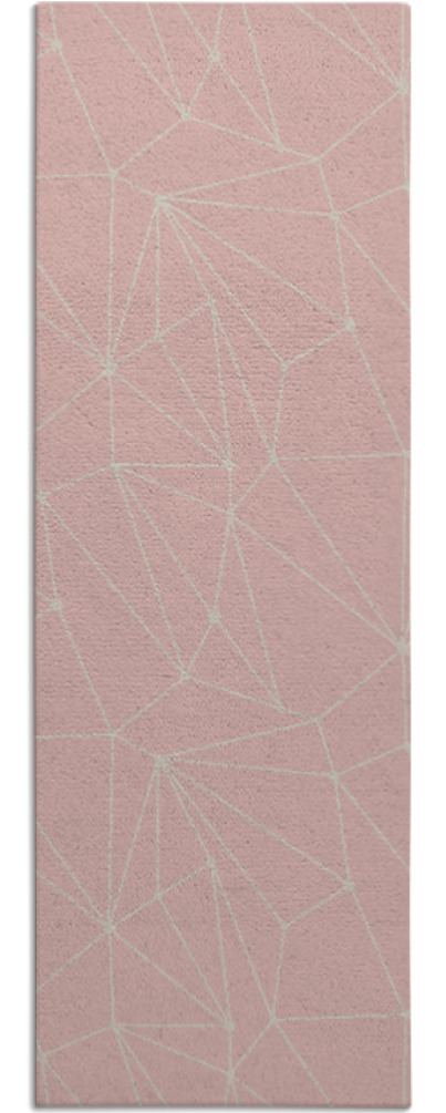 node rug - item 947555