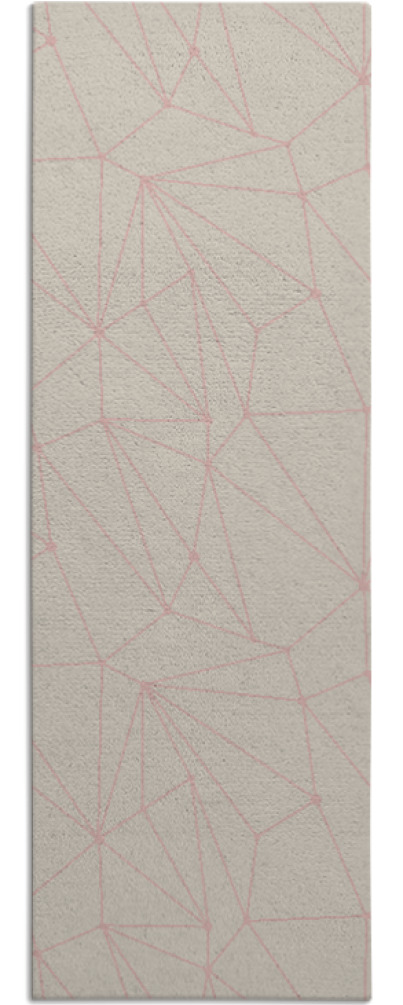 node rug - item 947556