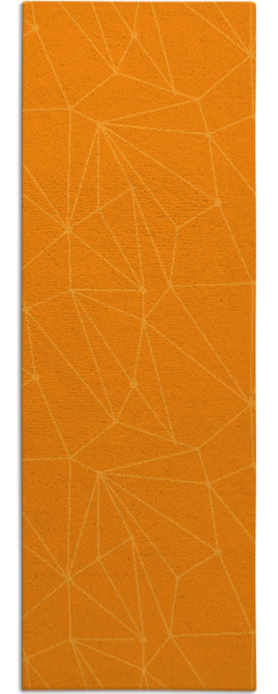 node rug - item 947557