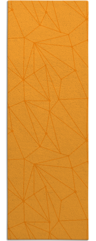 node rug - item 947558