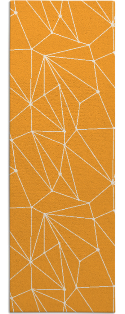 node rug - item 947561