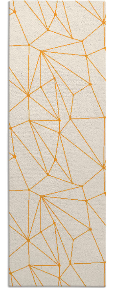 node rug - item 947562