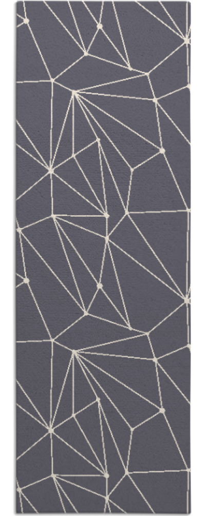 node rug - item 947563