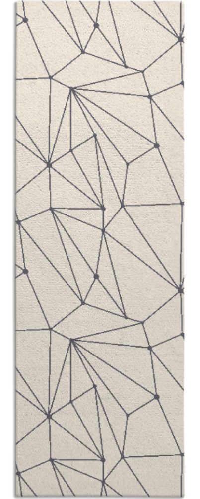 node rug - item 947564