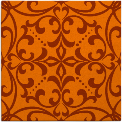 marshcourt rug - item 949367