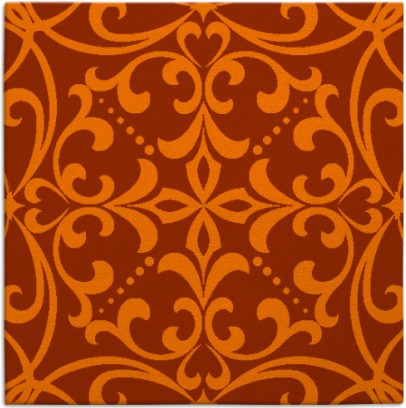marshcourt rug - item 949368