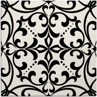 marshcourt rug - item 949369