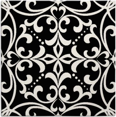 marshcourt rug - item 949370