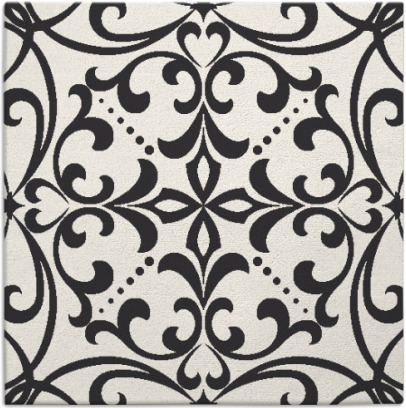 marshcourt rug - item 949371