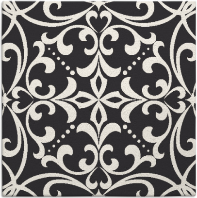 marshcourt rug - item 949372