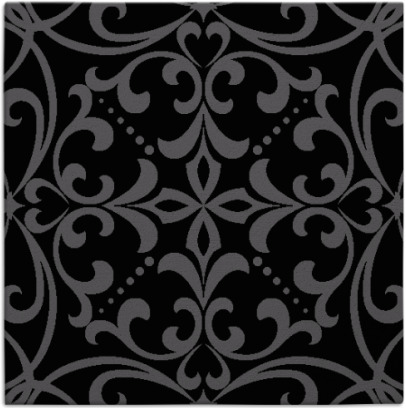 marshcourt rug - item 949374