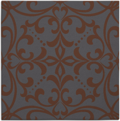 marshcourt rug - item 949375