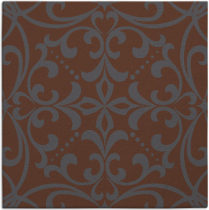 marshcourt rug - item 949376