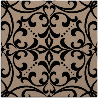 marshcourt rug - item 949377