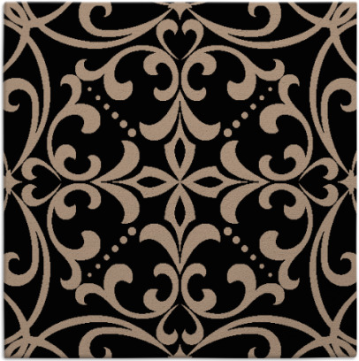 marshcourt rug - item 949378