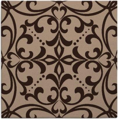 marshcourt rug - item 949379