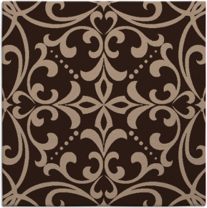 marshcourt rug - item 949380