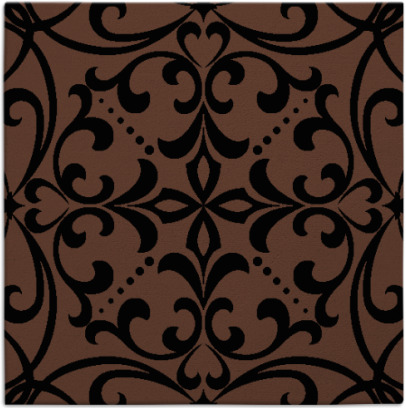 marshcourt rug - item 949381