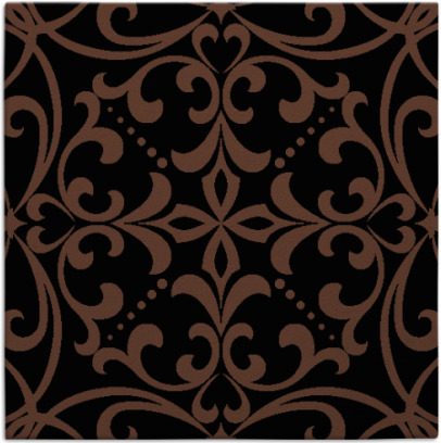 marshcourt rug - item 949382