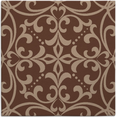 marshcourt rug - item 949383