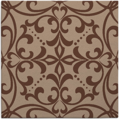marshcourt rug - item 949384