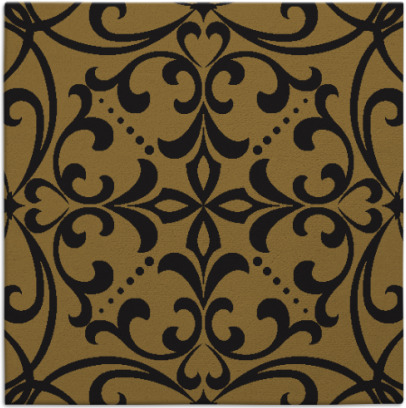 marshcourt rug - item 949385