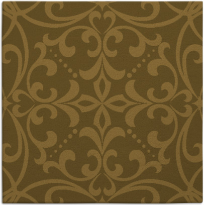 marshcourt rug - item 949388