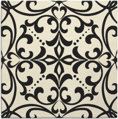 marshcourt rug - item 949389