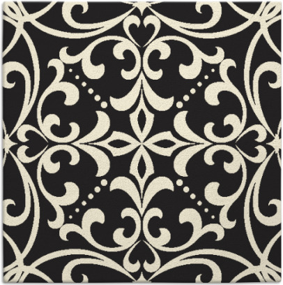 marshcourt rug - item 949390