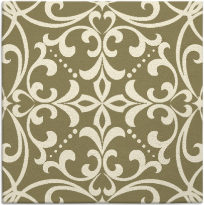 marshcourt rug - item 949392