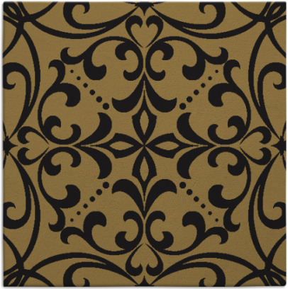 marshcourt rug - item 949393