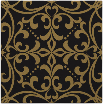 marshcourt rug - item 949394