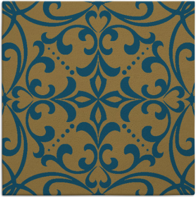 marshcourt rug - item 949395