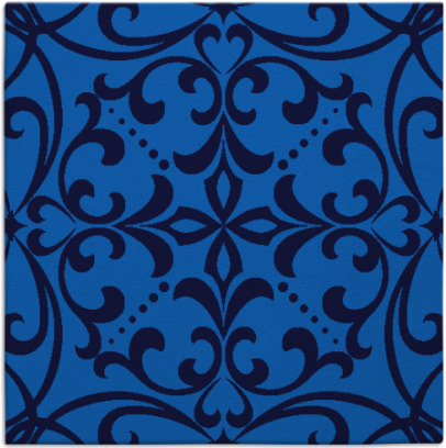 marshcourt rug - item 949398