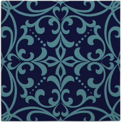 marshcourt rug - item 949399