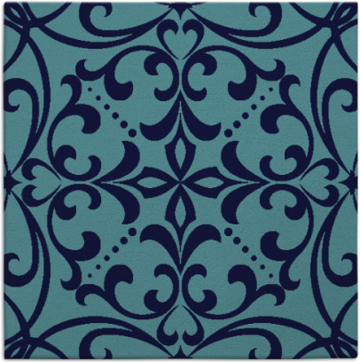 marshcourt rug - item 949400