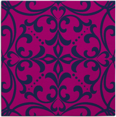 marshcourt rug - item 949401
