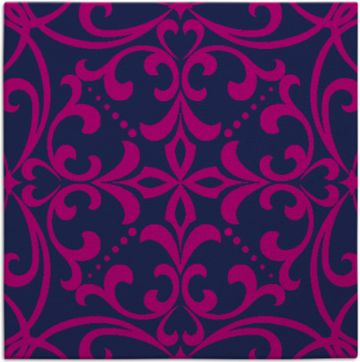 marshcourt rug - item 949402