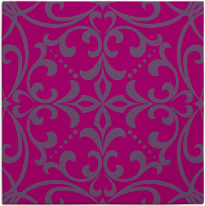 marshcourt rug - item 949403