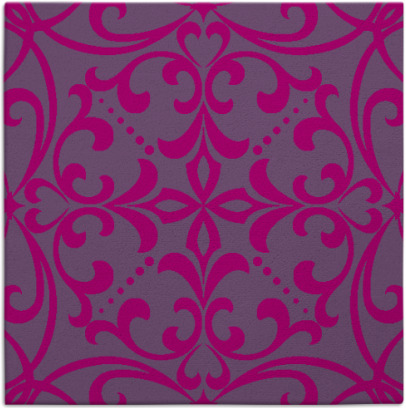 marshcourt rug - item 949404