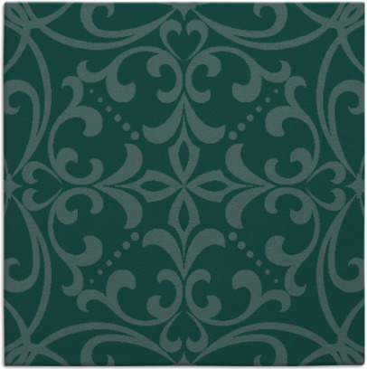marshcourt rug - item 949408